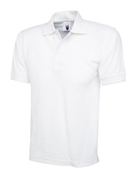 Radsow by Uneek UC102 - Polo Premium