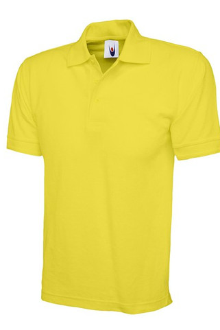 Radsow by Uneek UC102 - Premium Poloshirt