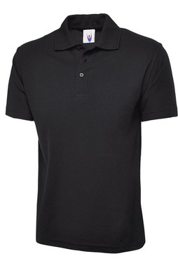 Radsow by Uneek UC103 - Childrens Poloshirt