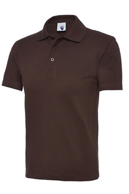 Radsow by Uneek UC103 - Childrens Poloshirt