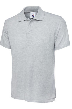 Radsow by Uneek UC103 - Childrens Poloshirt