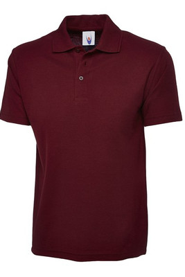 Radsow by Uneek UC103 - Childrens Poloshirt