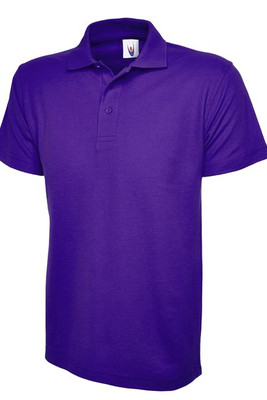 Radsow by Uneek UC103 - Childrens Poloshirt