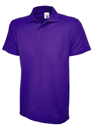 Radsow by Uneek UC103 - Childrens Poloshirt