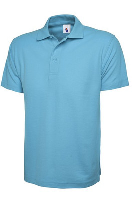 Radsow by Uneek UC103 - Childrens Poloshirt
