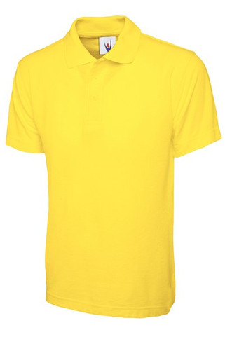 Radsow by Uneek UC103 - Childrens Poloshirt