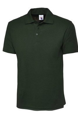 Radsow by Uneek UC105 - Active Poloshirt