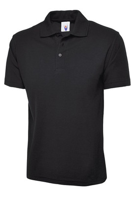 Radsow by Uneek UC105 - Active Poloshirt