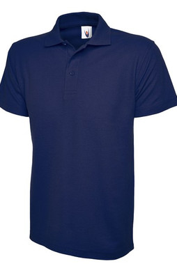 Radsow by Uneek UC105 - Active Poloshirt