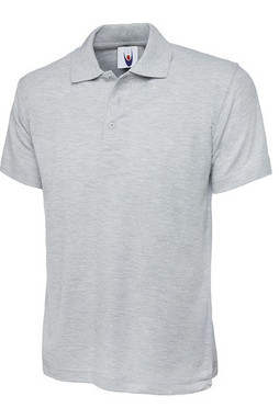 Radsow by Uneek UC105 - Poloshirt ativo
