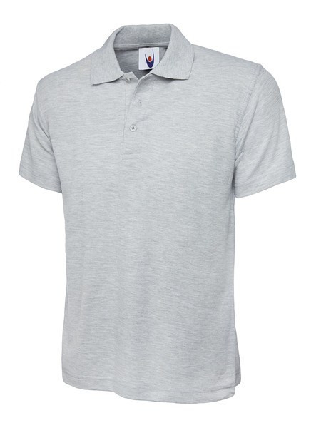 Radsow by Uneek UC105 - Active Poloshirt