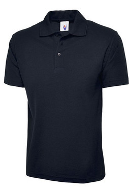 Radsow by Uneek UC105 - Ultra Soft Performance Polo Shirt for Active Wear