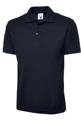 Radsow by Uneek UC105 - Active Poloshirt