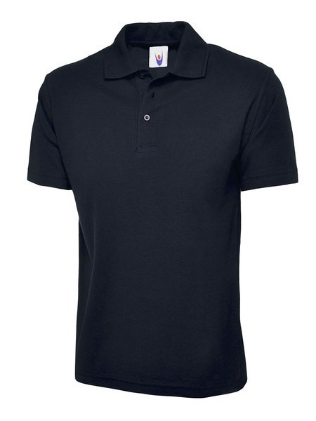 Radsow by Uneek UC105 - Active Poloshirt