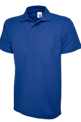 Radsow by Uneek UC105 - Active Poloshirt