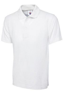 Radsow by Uneek UC105 - Active Poloshirt