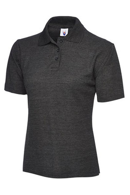 Radsow by Uneek UC106 - Senhoras clássicas Poloshirt