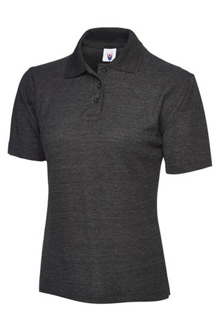 Radsow by Uneek UC106 - Ladies Classic Poloshirt