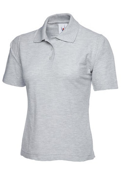 Radsow by Uneek UC106 - Senhoras clássicas Poloshirt