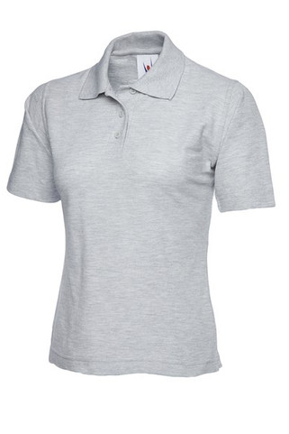 Radsow by Uneek UC106 - Polo Classique pour femmes