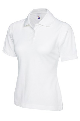 Radsow by Uneek UC106 - Polo Classique pour femmes