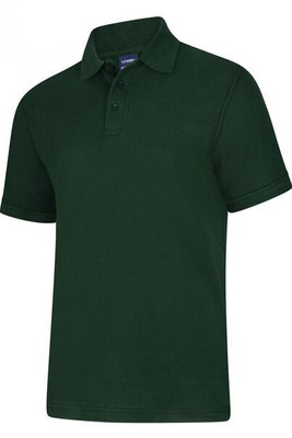 Radsow by Uneek UC108 - Deluxe Poloshirt