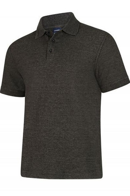 Radsow by Uneek UC108 - Deluxe Poloshirt