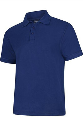 Radsow by Uneek UC108 - Deluxe Poloshirt