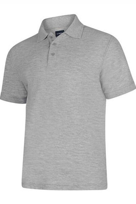 Radsow by Uneek UC108 - Deluxe Poloshirt
