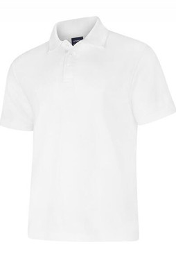 Radsow by Uneek UC108 - Deluxe Poloshirt
