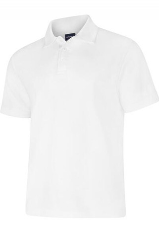 Radsow by Uneek UC108 - Deluxe Poloshirt