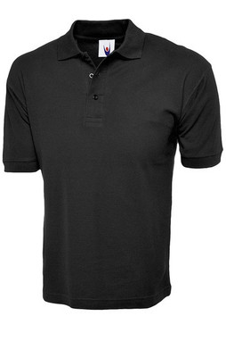 Radsow by Uneek UC112 - Cotton Rich Poloshirt