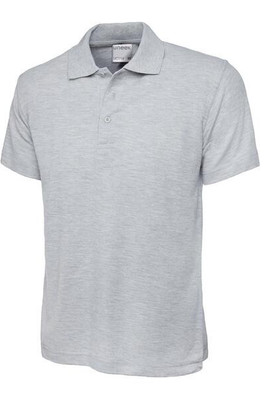 Radsow by Uneek UC114 - Men's Ultra Cotton Poloshirt