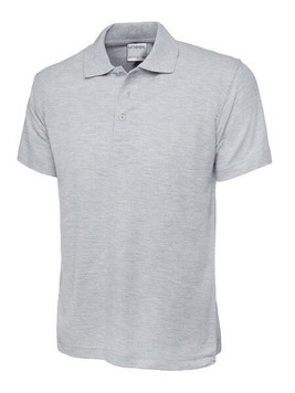Radsow by Uneek UC114 - Polo Ultra coton pour hommes