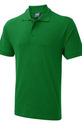 Radsow by Uneek UC114 - Men's Ultra Cotton Poloshirt