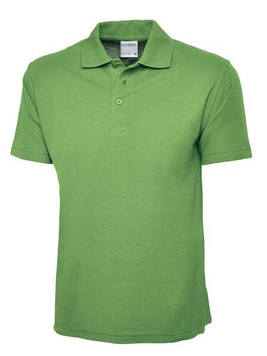 Radsow by Uneek UC114 - Men's Ultra Cotton Poloshirt