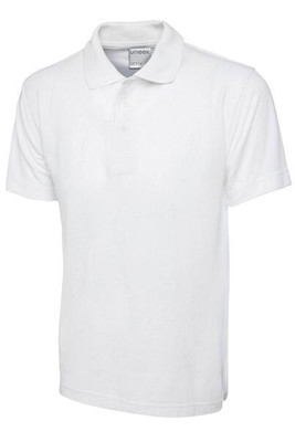Radsow by Uneek UC114 - Men's Ultra Cotton Poloshirt
