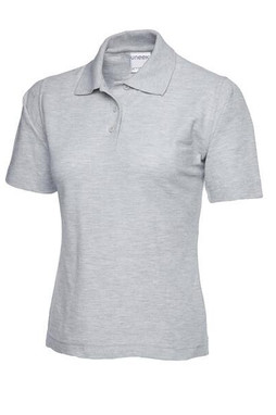 Radsow by Uneek UC115 - Polo Ultra pour femmes