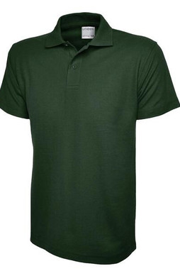 Radsow by Uneek UC116 - Premium Kids Durable Cotton Polo Shirt