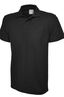 Radsow by Uneek UC116 - Premium Kids Durable Cotton Polo Shirt