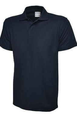 Radsow by Uneek UC116 - Childrens Ultra Cotton Poloshirt