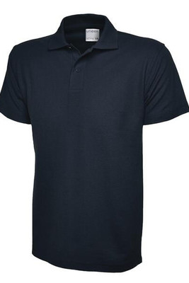 Radsow by Uneek UC116 - Children's Ultra Cotton Poloshirt