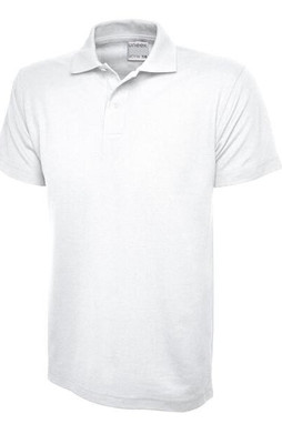 Radsow by Uneek UC116 - Premium Kids Durable Cotton Polo Shirt