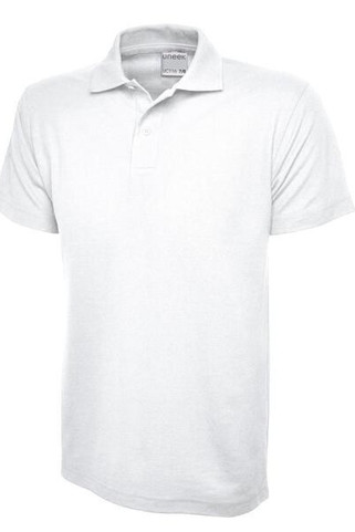 Radsow by Uneek UC116 - Premium Kids Durable Cotton Polo Shirt