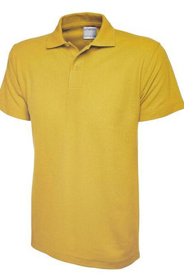Radsow by Uneek UC116 - Children's Ultra Cotton Poloshirt