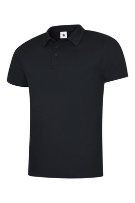Radsow by Uneek UC125 - Men's Ultra Breathable Performance Polo Shirt