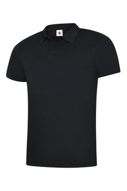 Radsow by Uneek UC127 - Mens Super Cool Workwear Poloshirt
