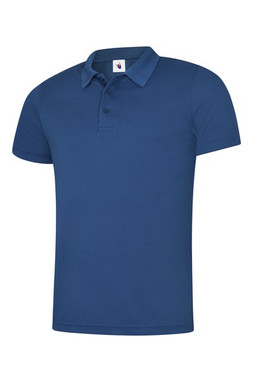 Radsow by Uneek UC127 - Mens Super Cool Workwear Poloshirt