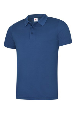 Radsow by Uneek UC127 - Mens Super Cool Workwear Poloshirt