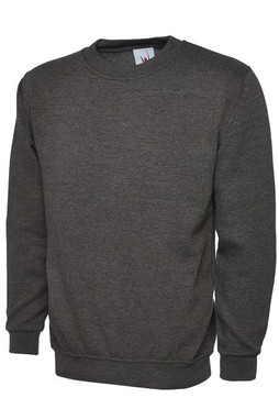 Radsow by Uneek UC203 - Classic Sweatshirt